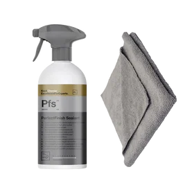 Koch-Chemie Sealant Perfect Finish 1L