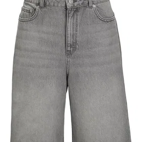 Jack & Jones Baggy Mw Shorts (Herr)