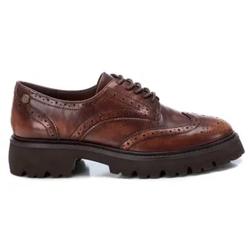 Carmela Moccasins Kvinnors