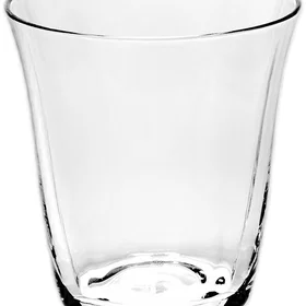 Serax Dobbelvegg Espresso Glass