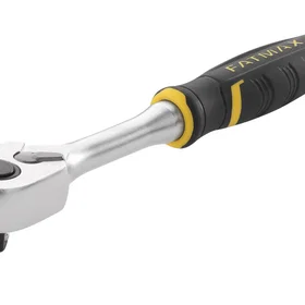 Stanley FMMT82677-0 Cliquet 3/8"