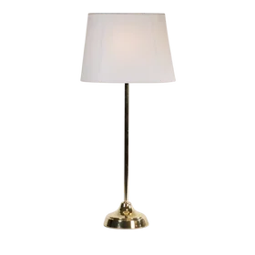 Lampan Henrik 52cm