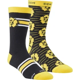 Skellefteå AIK Strumpor 2-pack