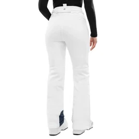 Siroko Zeitlos Pants (Dam)