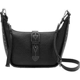 Pepe Jeans Izelune PL0300234-999 Crossbody Bag