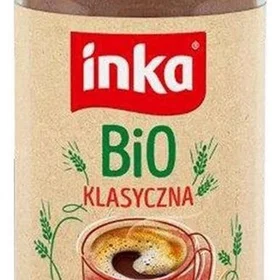 Inkanat Inka Classic Organic 100g (Coffee Substitute)