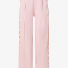 Adidas Originals Firebird Sweatpants (Dame)