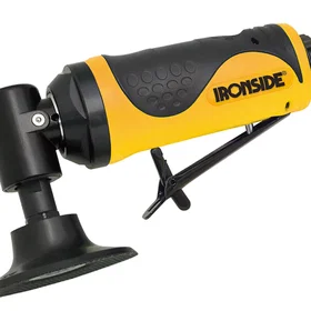 Ironside 102259