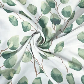 BabyMatex Satin Vuodevaatteet 220x200cm