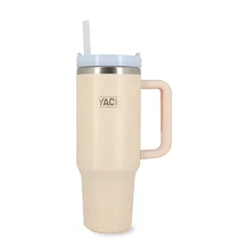 Yack Mug 1.2L