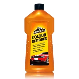 Armor All Colour Restorer 40500 500ml