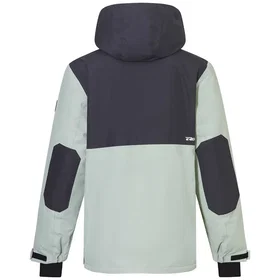 Rehall Mann-r Anorak (Herr)
