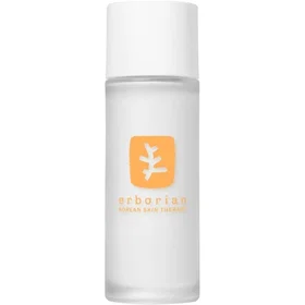 Erborian Triple Care BB Cream Kosteusvoide 75ml