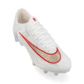 Nike Mercurial Superfly 11 Elite AG (Unisex)
