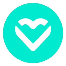 Logitech Select for Small Rooms Nätverksmjukvara 1 År Plan