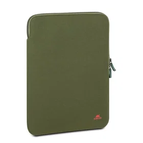 DataShell MacBook Sleeve 13.3"