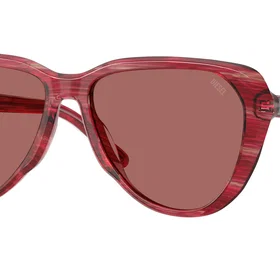 Diesel DL2011U