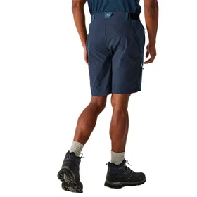 Regatta Eldes Shorts (Herre)