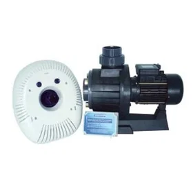 AstralPool Marlin 30 III Countercurrent Swimming Equipment 35376