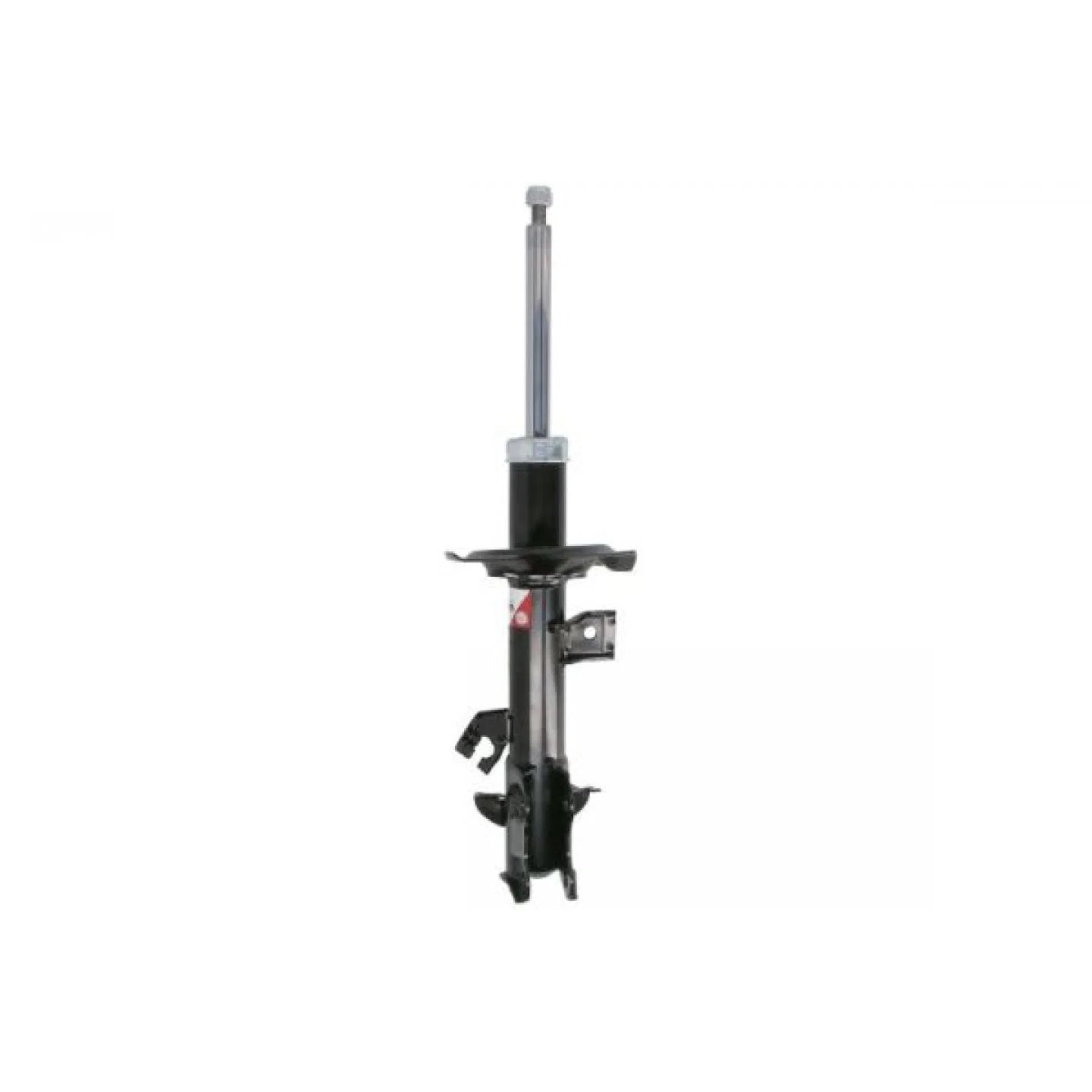 Magnum Technology AG1120MT Suspension Buffer