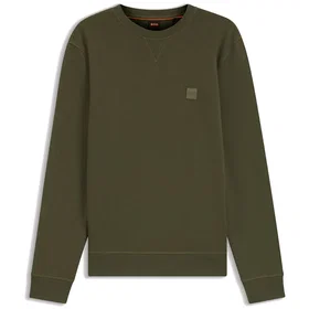 Boss Westart Sweatshirt (Homme)