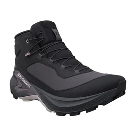 Salomon Genesis Mid GTX (Femme)