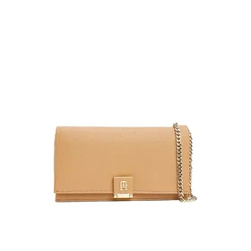 Tommy Hilfiger AW0AW17403-RBC-OS Sac à bandoulière