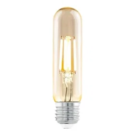 EGLO 110056 T32 Amber 2200K 270lm 4W