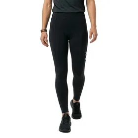 Liv Mossa Base Layer (Women's)