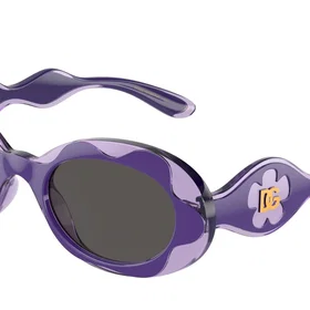 Dolce & Gabbana DX6005