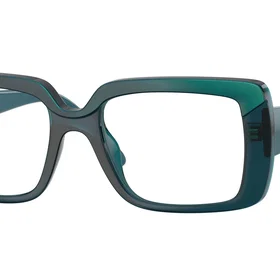 Vogue Eyewear VO5636U