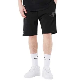 Project X Sweat Shorts (Herr)