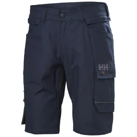 Helly Hansen Oxford 2.0 Shorts (Unisex)