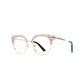 Gucci GG0285O