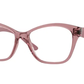 Vogue Eyewear VO5628
