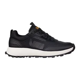 G-Star Raw Theq Logo (Men's)