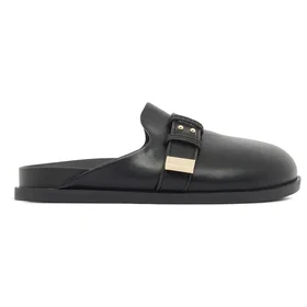 Armani Exchange XW002577_AF21266 (Dame)