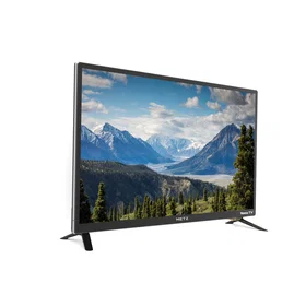 Metz 24" HD Ready DLED Smart TV - 24MTD6100YUK