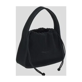 Alexander Wang Diego Bucket Bag