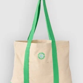 Rip Curl Mixed Logo One Size Tote