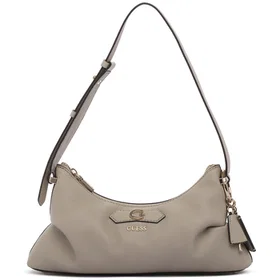 Guess BON SUZY HWBG2322180-BON-OS Shoulder Bag