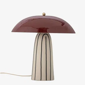 Bloomingville Arvid (32cm)