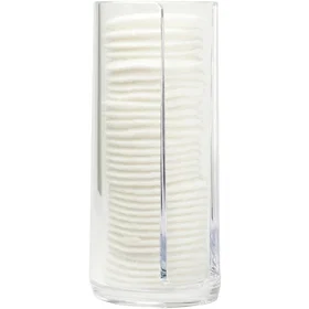 Sensi Toilet Paper Holder Plexi S1035