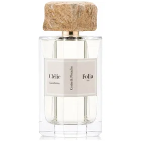 Folia Clélie edp 100ml