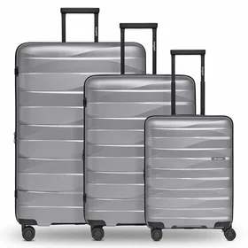 Bergpfeil Travel 3-set 55cm