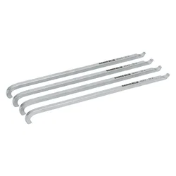 Bahco 4581NC Extractor Arm Set