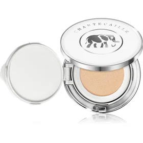 Chantecaille Future Skin Cushion Foundation Foundation 2x12g