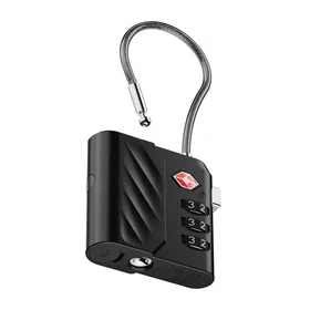 Xtorm LockTag Tracker 5-pack
