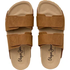 Pepe Jeans