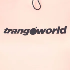Trangoworld Vogler Hoodie (Unisex)